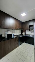 Blk 507 Woodlands Drive 14 (Woodlands), HDB 5 Rooms #583746901